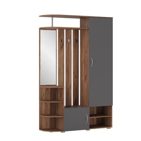 Прихожая Карина Мега