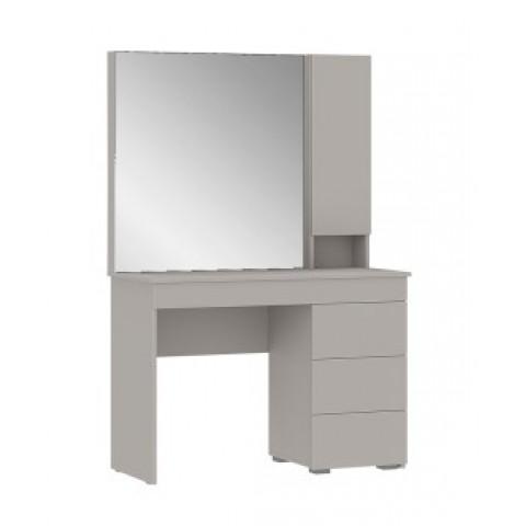 Трюмо Челси Трюмо Челси