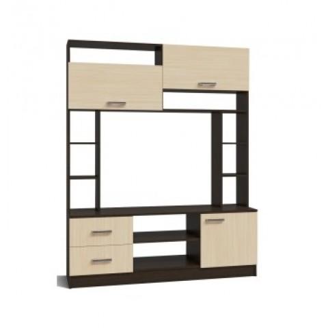   ТВ Тумба Марта-11