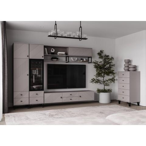 Гостиная Кашемир Гостиная Кашемир