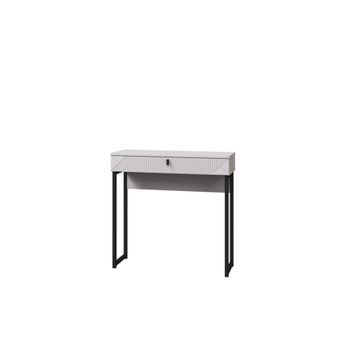 Консоль Кашемир