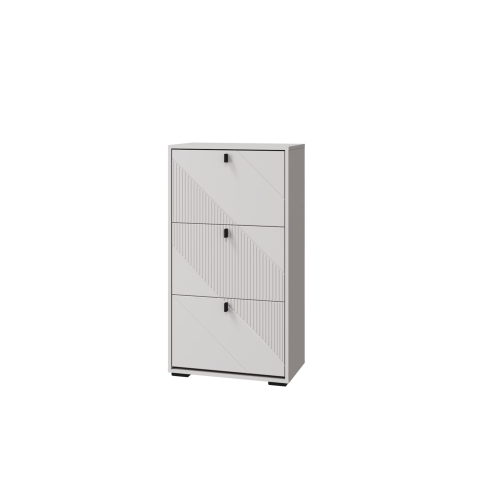 Обувница Кашемир