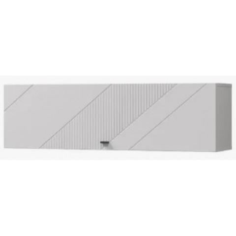 Шкаф настенный Кашемир 900