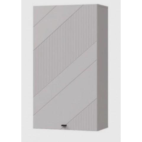 Шкаф для книг Кашемир