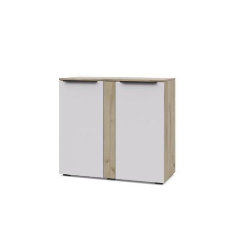 Тумба Пандора (П89) Тумба Пандора (П89)