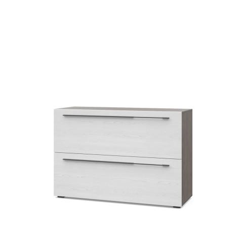 Тумба Стоун-82 (С82)