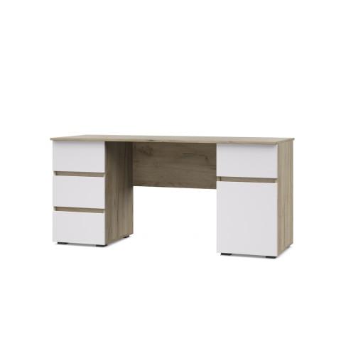 Стол Тифани-90 (Т90)