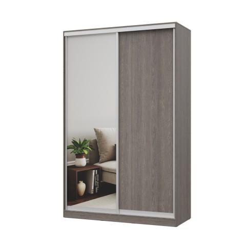 Шкаф-купе Роланд Р152