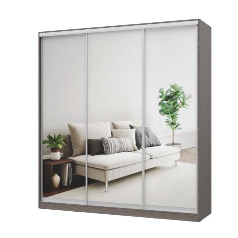 Шкаф-купе Роланд Р223