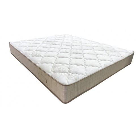 Матрас Белые Ночи Аврора 