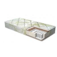 Матрас Natura Алтай Плюс