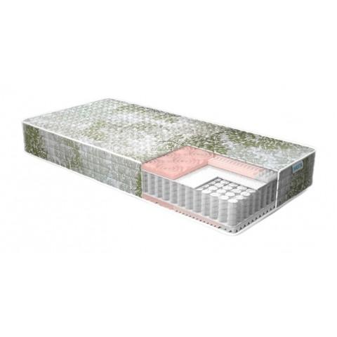 Матрас Natura Аура 