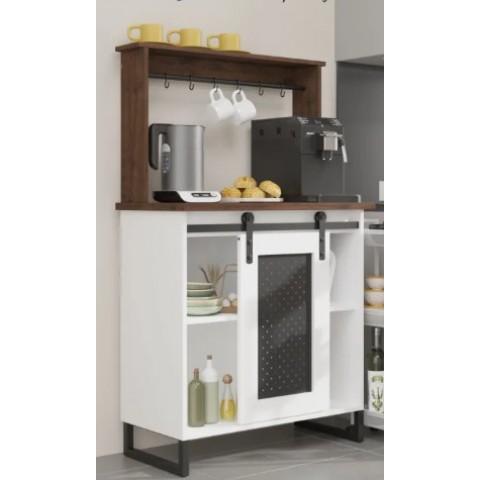 Кофе-Бар  Парма 34