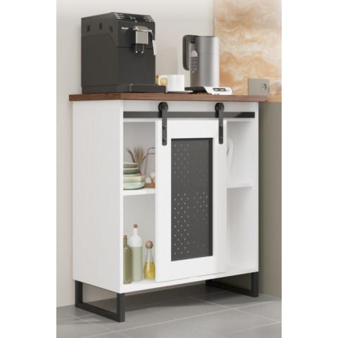 Кофе-Бар  Парма 33